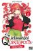 The quintessential quintuplets (éd. couleur) tome 6