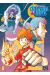 Dreamland - remaster tome 2