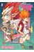 Dreamland - remaster tome 3