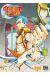 Dreamland tome 21