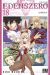 Edens zero tome 18