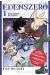 Edens zero - pack découverte tomes 1 et 2