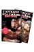L'attaque des titans - before the fall - pack tomes 1 et 2