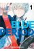 Blue period - pack découverte tomes 1 et 2