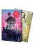 To your eternity - pack découverte tomes 1 et 2