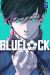 Blue lock tome 6