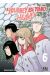 A journey beyond heaven tome 6