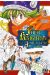 Four knights of the apocalypse tome 2