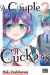 A couple of cuckoos tome 2