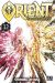 Orient - samurai quest tome 12