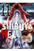 Shibuya hell tome 11