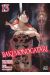 Bakemonogatari tome 13
