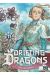 Drifting dragons tome 11