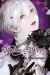 Rosen blood tome 3