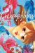 Chihayafuru tome 38