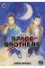 Space brothers tome 38