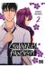Criminelles fiançailles tome 2