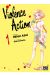 Violence action tome 1