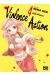 Violence action tome 4