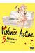 Violence action tome 5