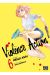 Violence action tome 6