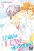 I fell in love after school tome 8