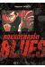 Rokudenashi blues tome 1