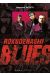 Rokudenashi blues tome 2