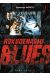 Rokudenashi blues tome 3