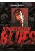 Rokudenashi blues tome 4