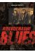 Rokudenashi blues tome 5