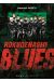 Rokudenashi blues tome 8