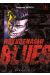 Rokudenashi blues tome 9