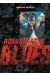 Rokudenashi blues tome 10