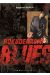 Rokudenashi blues tome 11