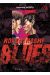 Rokudenashi blues tome 12