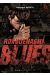 Rokudenashi blues tome 13