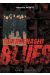 Rokudenashi blues tome 18