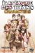 L'attaque des titans - characters - guide officiel