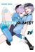 Yozakura quartet tome 21