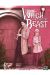 The witch and the beast tome 6