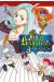Four knights of the apocalypse tome 3