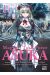 Magical task force asuka tome 14