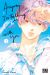 Anyway, I'm falling in love with you tome 1