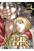 Spirits seekers tome 12