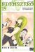 Edens zero tome 19