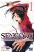 Sengoku tome 1