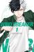Wind breaker tome 1