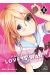 Kaguya-sama : love is war tome 11