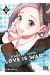 Kaguya-sama : love is war tome 12